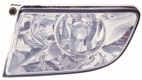 Sumuvalo DEPO 665-2003R-UE