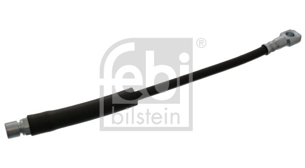 Jarruletku FEBI BILSTEIN 02729