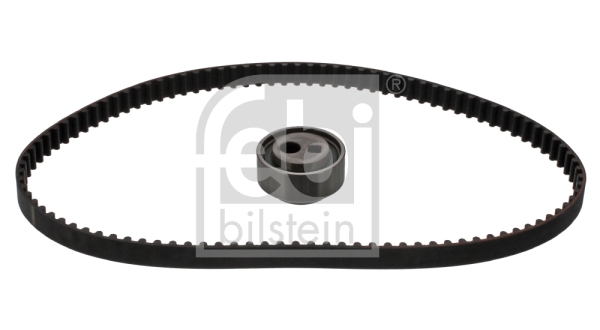 Hammashihnasarja FEBI BILSTEIN 11230