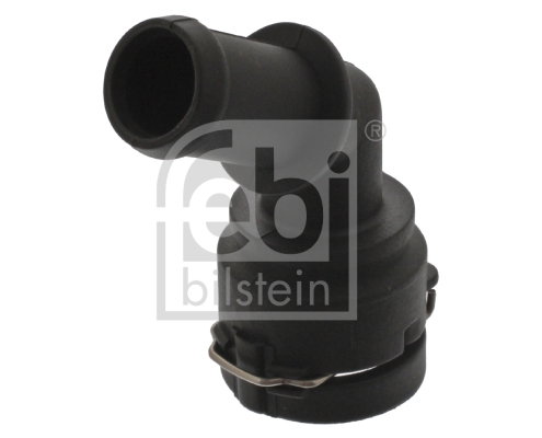 Termostaattikotelo FEBI BILSTEIN 45980