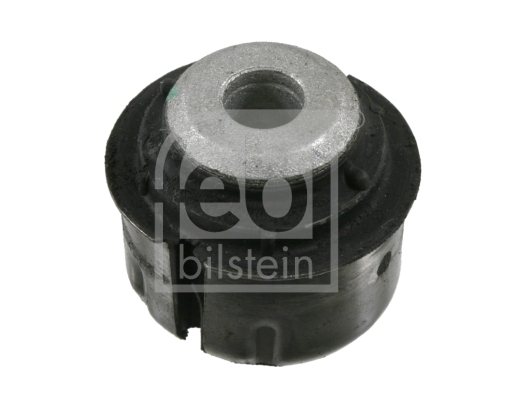 Tukivarren hela FEBI BILSTEIN 06353