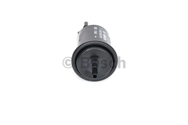 Polttoainesuodatin BOSCH 0 450 905 970