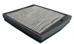 Raitisilmasuodatin ALCO FILTER MS-6181C