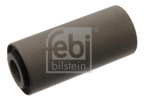 Ohjaamon jousitus / vaimennus FEBI BILSTEIN 40728