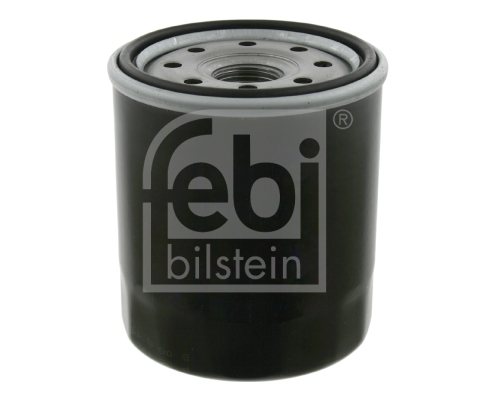 Öljynsuodatin FEBI BILSTEIN 27147