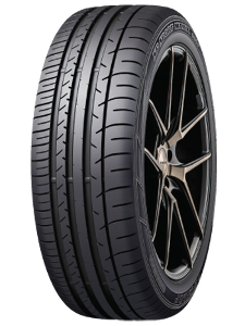 Dunlop SP Sport Maxx 050 ( 235/55 R20 102V Left Hand Drive )