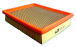 Ilmansuodatin ALCO FILTER MD-9734