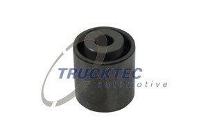 Ohjainrulla, hammashihna, AUDI,FORD,SEAT,VW, 028 109 244, 1 005 120, 7 400 530, VX028109244VX, VX028109244VX2