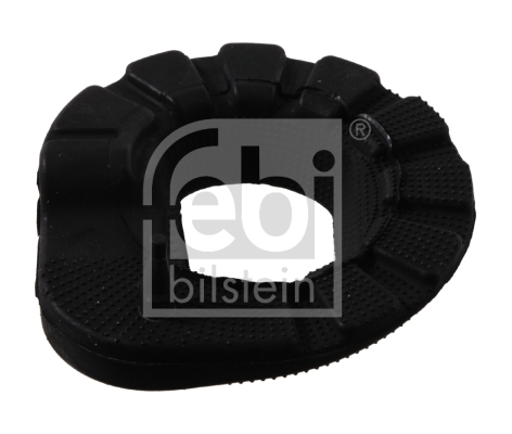 Vaimennuskumi, jousitus FEBI BILSTEIN 34070