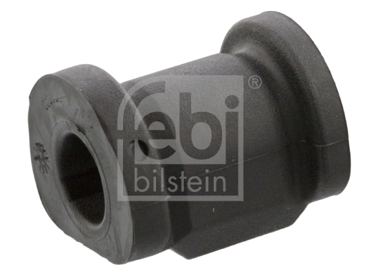 Tukivarren hela FEBI BILSTEIN 37568