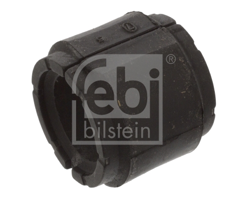 Vakaajan hela FEBI BILSTEIN 45505