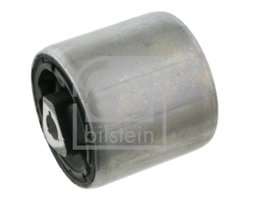Tukivarren hela FEBI BILSTEIN 23359