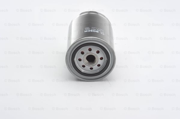 Öljynsuodatin BOSCH F 026 407 004