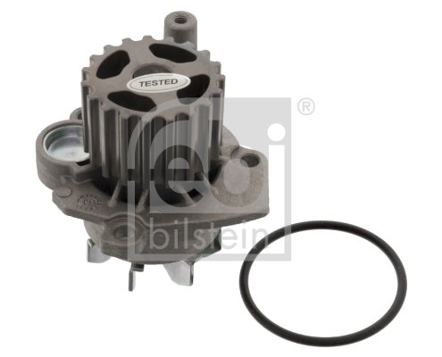 Vesipumppu FEBI BILSTEIN 38512