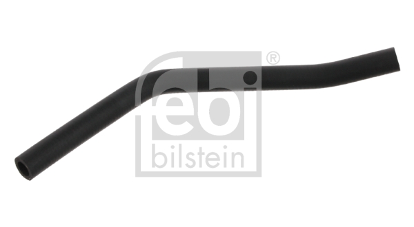 Hydrauliikkaletku, ohjaus FEBI BILSTEIN 33534