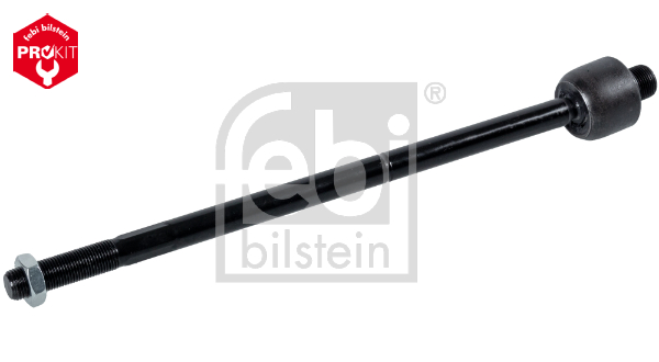 Raidetangon pää, suora FEBI BILSTEIN 40582