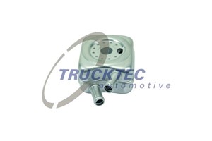 Öljynjäähdytin, moottoriöljy, AUDI,SEAT,SKODA,VW, 028 117 021 B, 028 117 021 K, 028 117 021 L