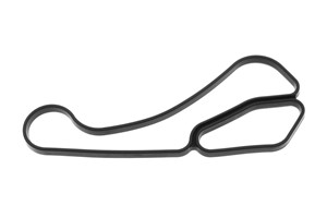 Tiiviste, öljynjäähdytin, BMW, 11 42 7 525 335, 11 42 8 637 820, 7 525 335, 8 637 820