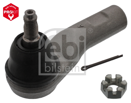 Raidetangon kulmanivel FEBI BILSTEIN 42720