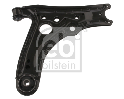 Tukivarsi, pyöräntuenta FEBI BILSTEIN 01880