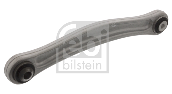 Tukivarsi, pyöräntuenta FEBI BILSTEIN 46421