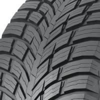Nokian Seasonproof C (215/70 R15 109/107R)