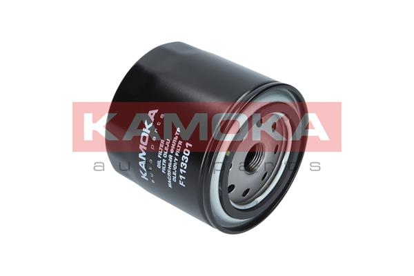 Öljynsuodatin KAMOKA F113301