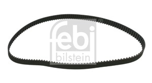 Hammashihna, CITROËN,FIAT,NISSAN,PEUGEOT, 0816.58, 0816.72, 0816.73, 0816.98, 13028-6F900, 16 084 889 80, 16 331 276 80, 71739919, 816.5