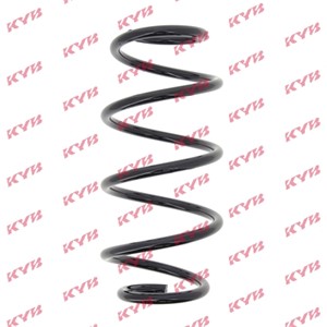 Jousi (auton jousitus), Etuakseli, VW GOLF PLUS, TOURAN, 1K0411105BG