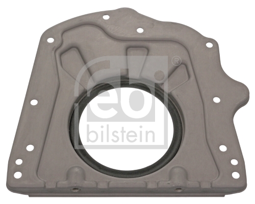 Akselitiiviste, kampiakseli FEBI BILSTEIN 47667