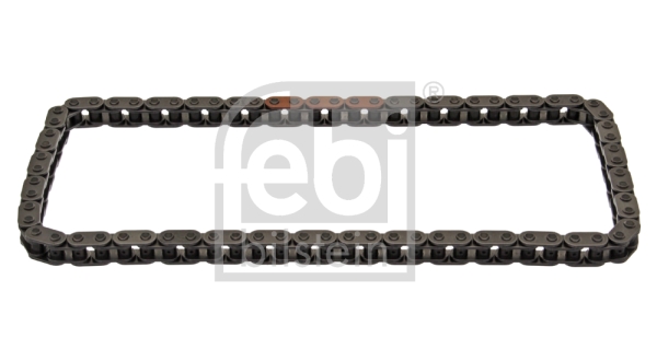 Jakoketju FEBI BILSTEIN 40268