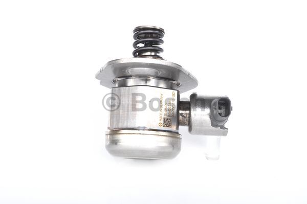Korkeapainepumppu BOSCH 0 261 520 281