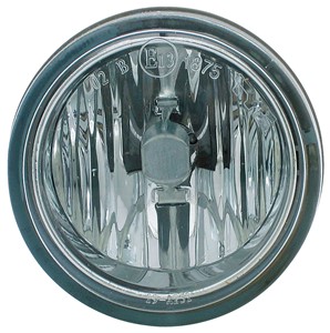 Sumuvalo, Oikea, Vasen, CITROËN,FIAT,PEUGEOT, 6204Q0, 620827, 6208E1, 9648947780