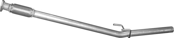 Pakoputki POLMO 30.223