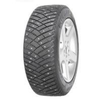 Goodyear Ultra Grip Ice Arctic (245/45 R18 100T)