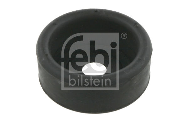 Akselinripustus FEBI BILSTEIN 12244