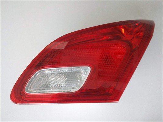 Takavalo MAGNETI MARELLI 714021641817