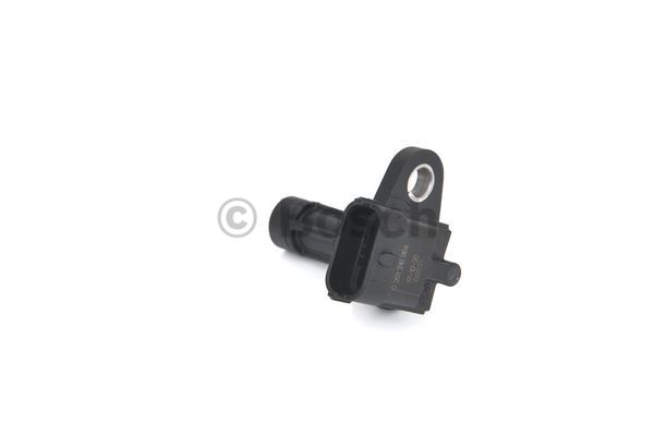Impulssianturi, kampiakseli BOSCH 0 261 210 364