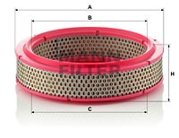 Ilmansuodatin, FIAT,LANCIA,SEAT,SUZUKI, 000 389 7995, 13780-78000, 13780-78000-000, 13780-78100, 13780-78100-000, 1498 429, 4180816, 419