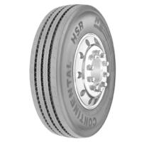 Continental HSR (11/ R22.5 148/145L)