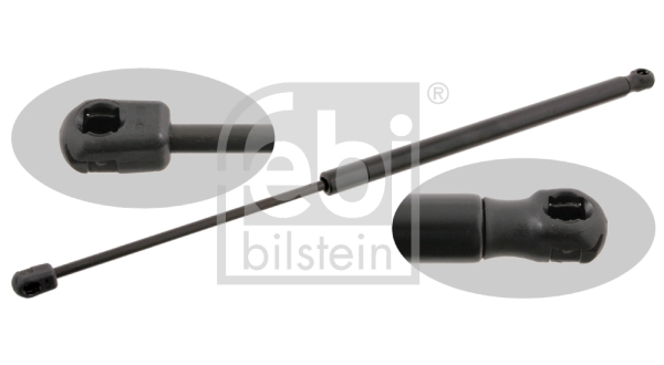 Kaasujousi, takaluukku FEBI BILSTEIN 28060
