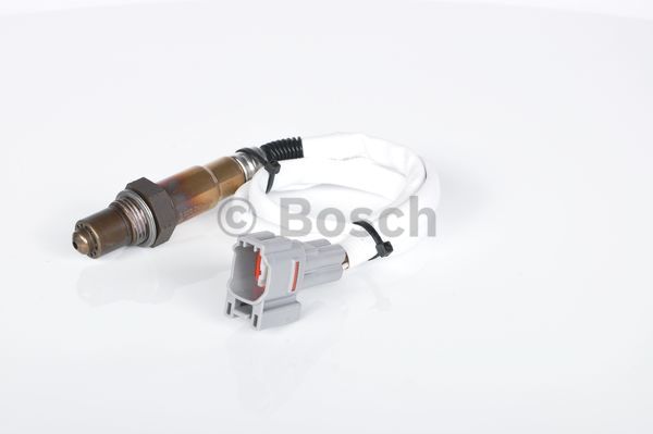 Lambdatunnistin BOSCH 0 258 010 284
