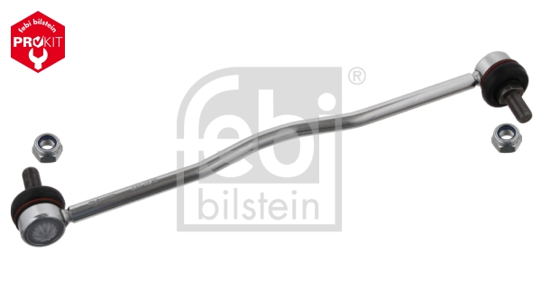 Tanko, kallistuksenvaimennin FEBI BILSTEIN 33776