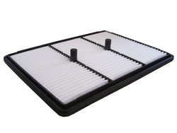 Ilmansuodatin ALCO FILTER MD-3018