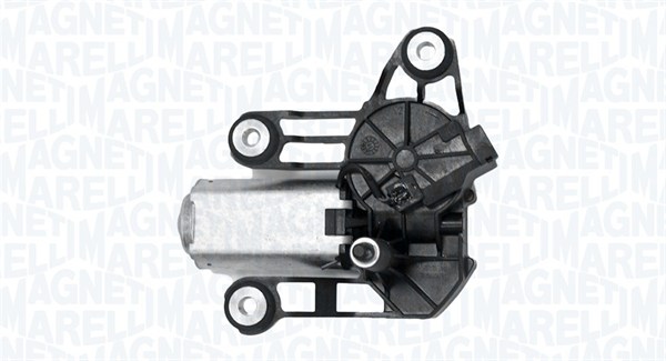 Pyyhkijän moottori MAGNETI MARELLI 064344001010