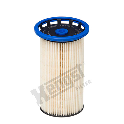 Polttoainesuodatin HENGST FILTER E439KP
