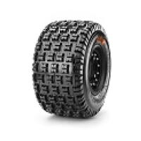 Maxxis Razr XM RS-08 (18x10.00/ R8 28M)