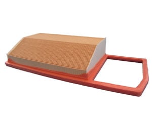Ilmansuodatin ALCO FILTER MD-8924