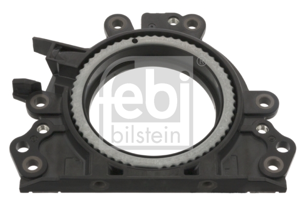 Akselitiiviste, kampiakseli FEBI BILSTEIN 46458