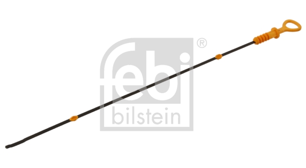 Öljytikku FEBI BILSTEIN 38794